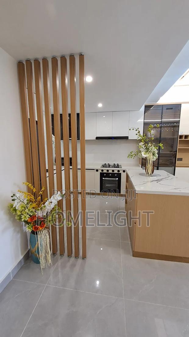 3bdrm Apartment in Lavington for sale