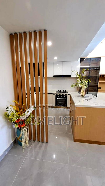 3bdrm Apartment in Lavington for sale - Image 16