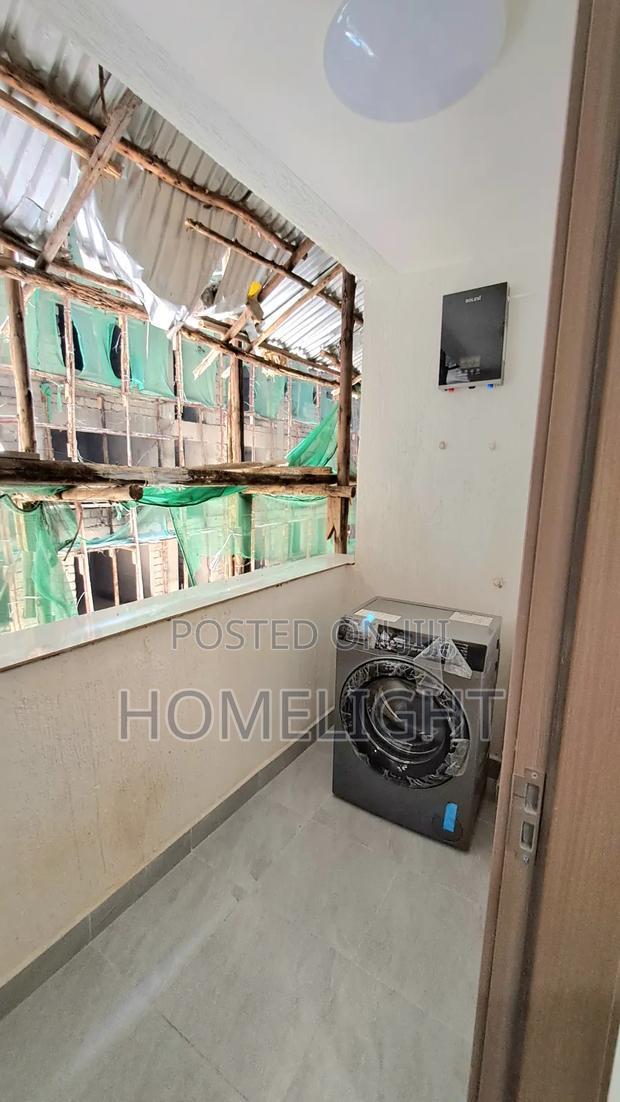 3bdrm Apartment in Lavington for sale