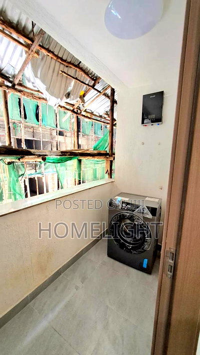 3bdrm Apartment in Lavington for sale - Image 10