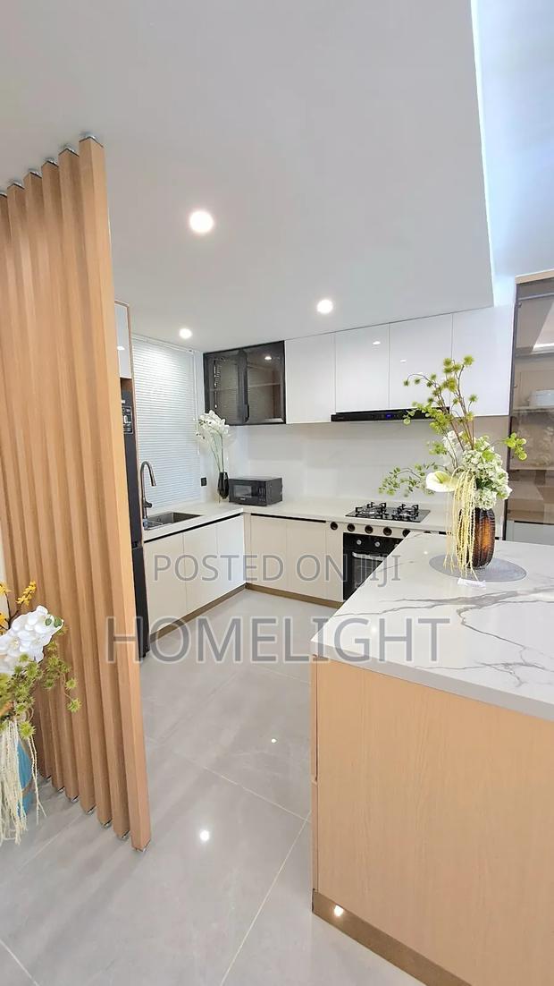 3bdrm Apartment in Lavington for sale