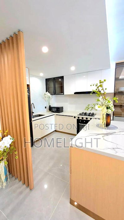 3bdrm Apartment in Lavington for sale - Image 17