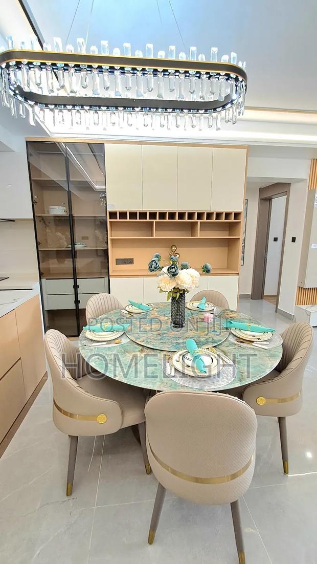 3bdrm Apartment in Lavington for sale