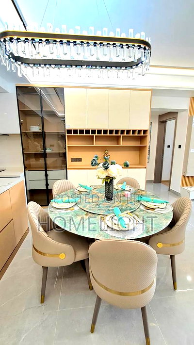 3bdrm Apartment in Lavington for sale - Image 6