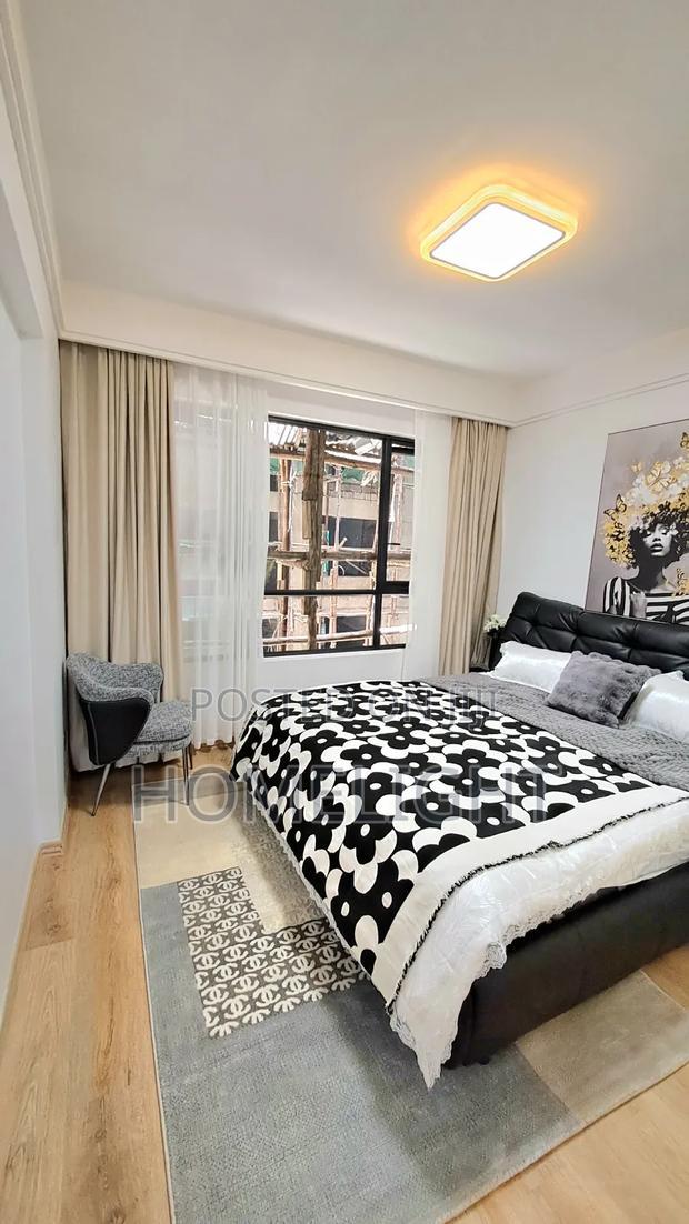 3bdrm Apartment in Lavington for sale