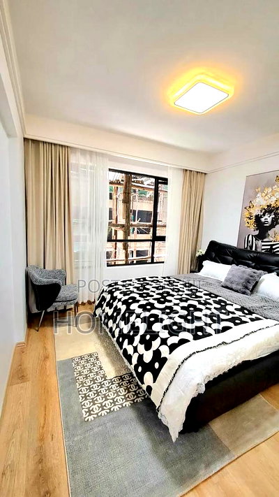 3bdrm Apartment in Lavington for sale - Image 8