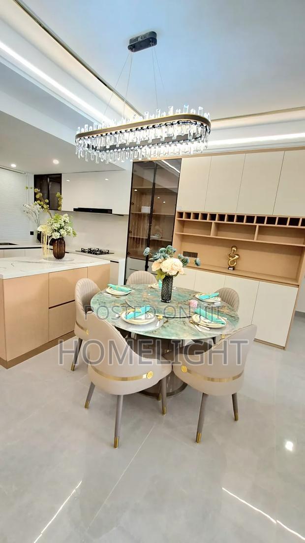 3bdrm Apartment in Lavington for sale