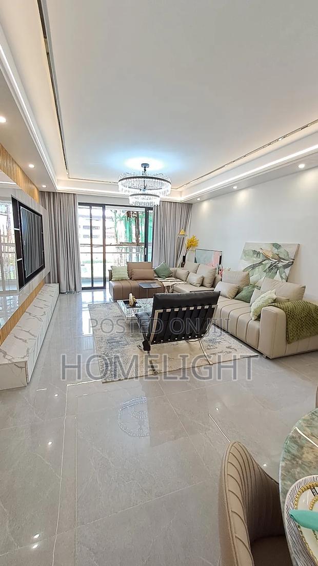 3bdrm Apartment in Lavington for sale