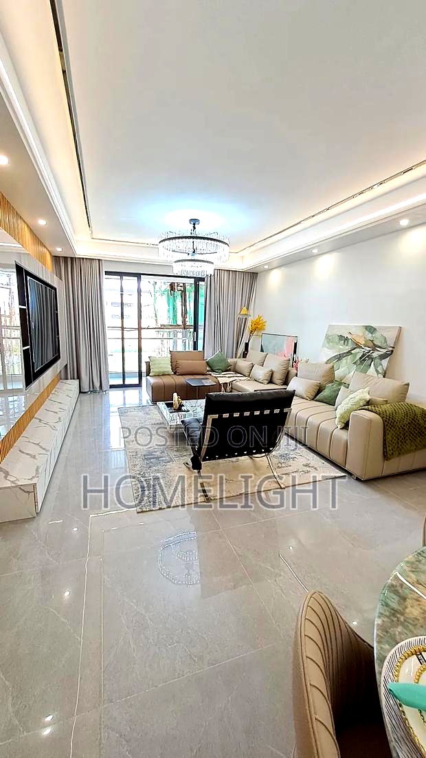 3bdrm Apartment in Lavington for sale