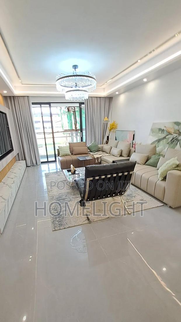 3bdrm Apartment in Lavington for sale