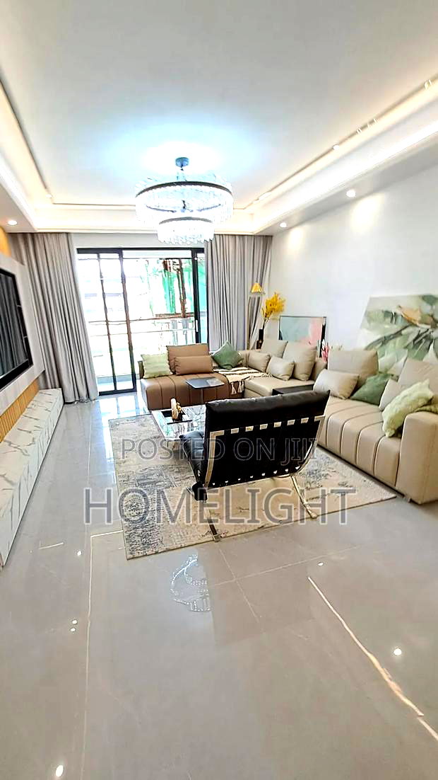 3bdrm Apartment in Lavington for sale