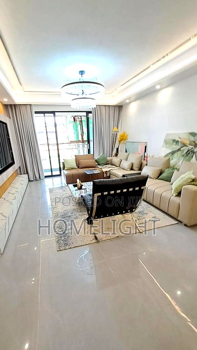 3bdrm Apartment in Lavington for sale - Image 3