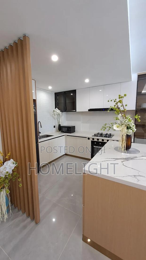 3bdrm Apartment in Lavington for sale