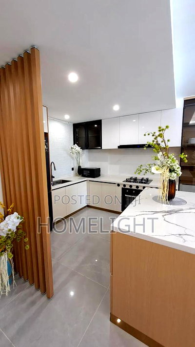 3bdrm Apartment in Lavington for sale - Image 5