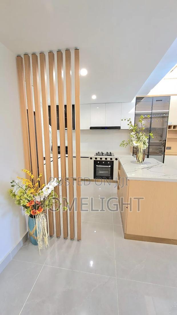 3bdrm Apartment in Lavington for sale