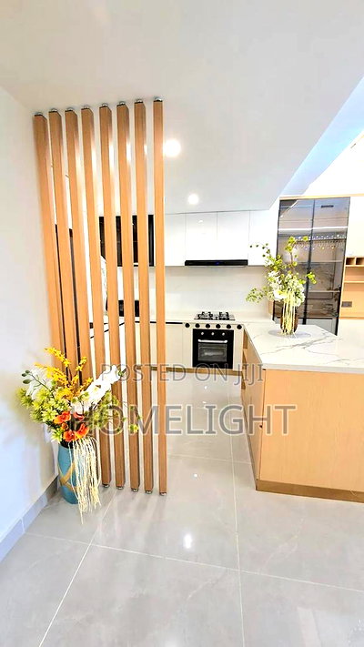 3bdrm Apartment in Lavington for sale - Image 12