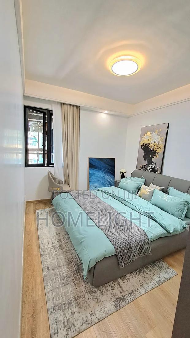 3bdrm Apartment in Lavington for sale