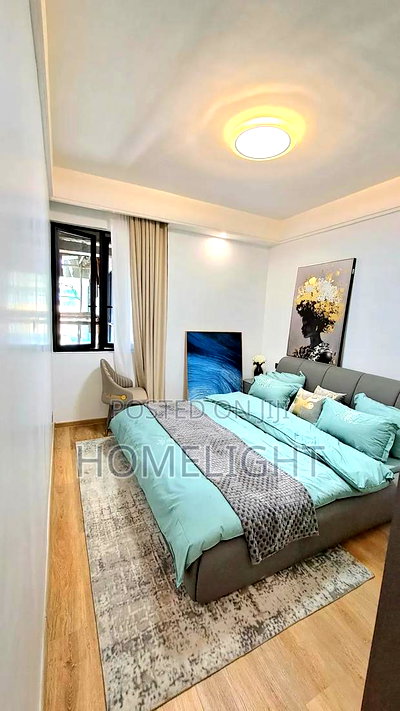 3bdrm Apartment in Lavington for sale - Image 13