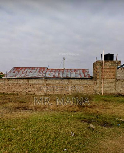 3bdrm Bungalow in Airways, Githunguri Area for sale - Image 5