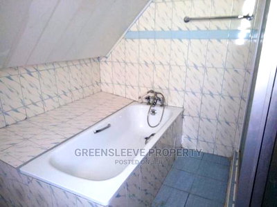 4bdrm Maisonette in Karen Malura, Hardy for Rent - Image 4