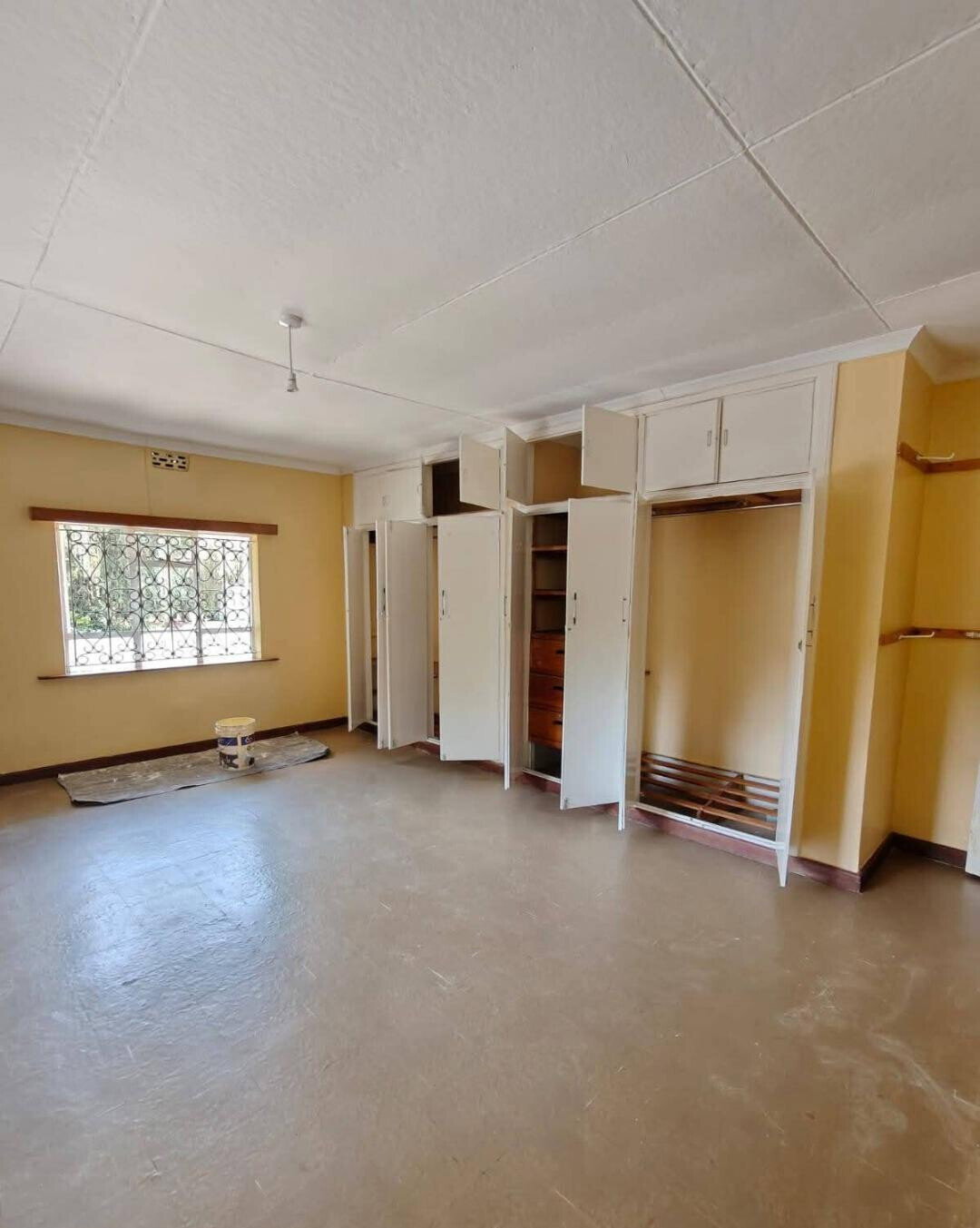 Half Acre Garden Home at KSh 180K