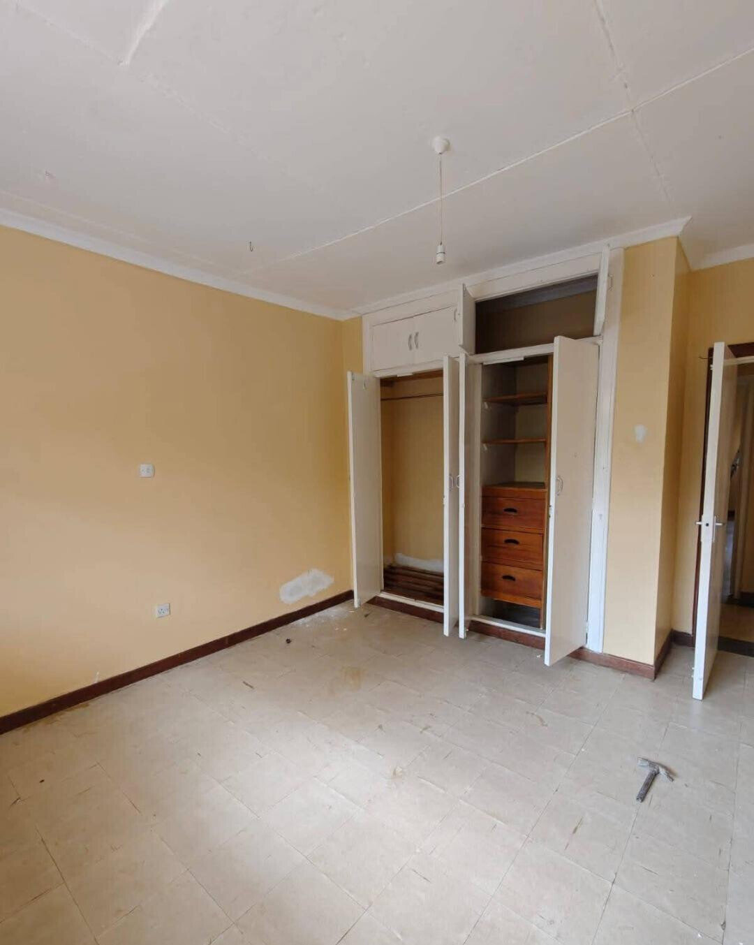 Half Acre Garden Home at KSh 180K