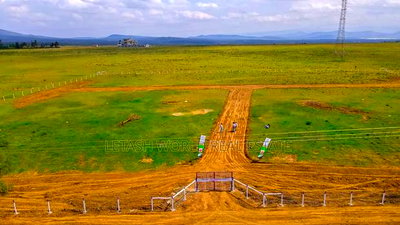 Great Views for a Good Price , Only - Image 3