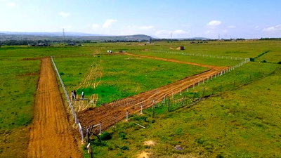 Great Views for a Good Price , Only - Image 1