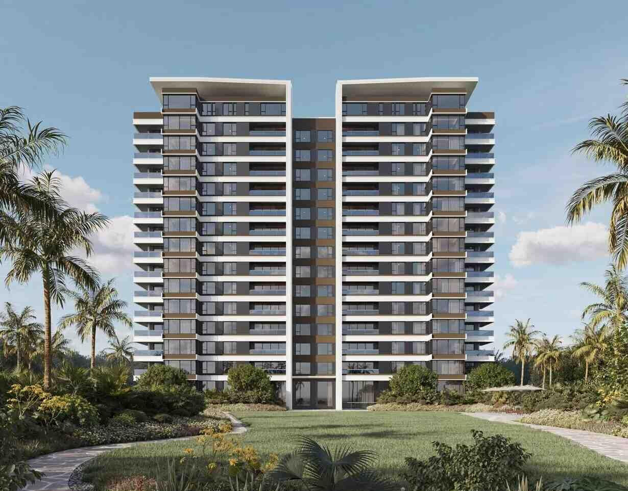 2BR Off-Plan with Pool & Gym Access - Syokimau, Mombasa Rd