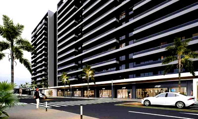 2BR Off-Plan with Pool & Gym Access - Syokimau, Mombasa Rd