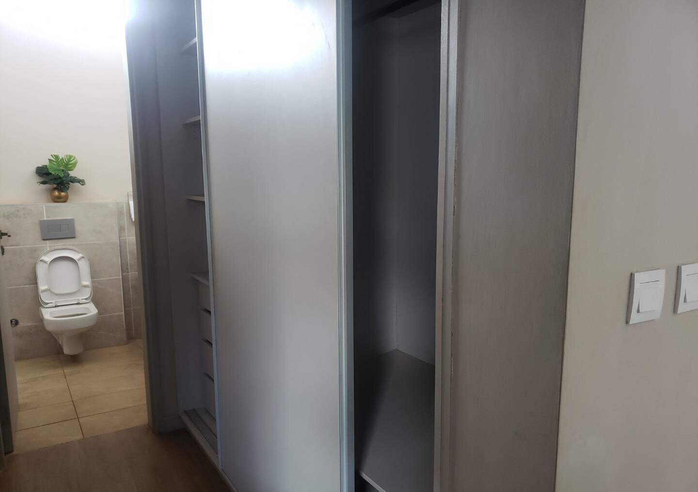 4BR All-Ensuite Townhouse with Fitted Kitchen & Garden - Runda