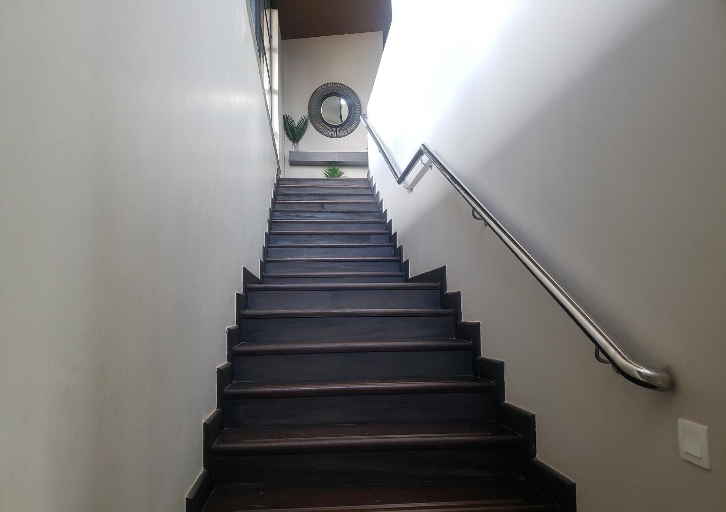4BR All-Ensuite Townhouse with Fitted Kitchen & Garden - Runda