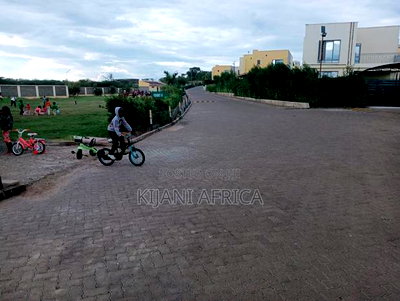 4bdrm Maisonette in Joska for sale - Image 9