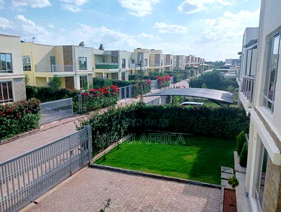 4bdrm Maisonette in Joska for sale - Image 11