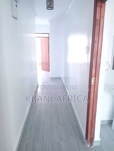 4bdrm Maisonette in Joska for sale - Image 7