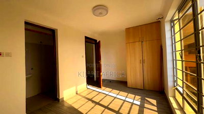 4bdrm Maisonette in Joska for sale - Image 5