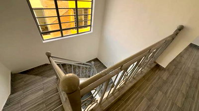 4bdrm Maisonette in Joska for sale - Image 6