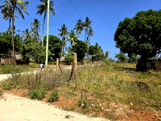 Prime Plots 50by100ft ,000