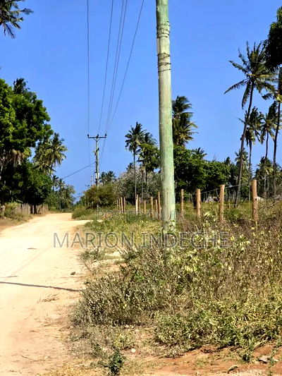 Prime Plots 50by100ft ,000 - Image 1