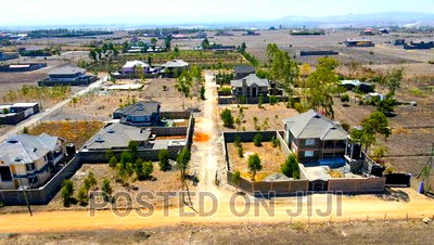 Ready to Settle Kamulu Plots. - Image 2