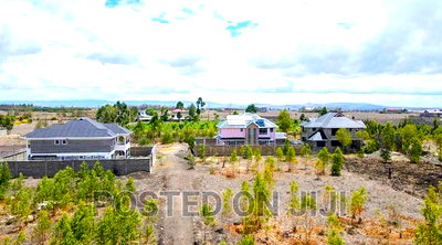 Ready to Settle Kamulu Plots. - Image 1