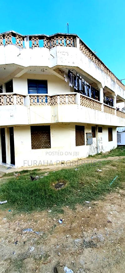 1bdrm Block of Flats in Bamburi Kiembeni for sale - Image 3