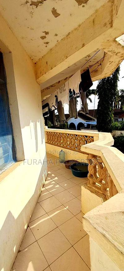 1bdrm Block of Flats in Bamburi Kiembeni for sale - Image 5