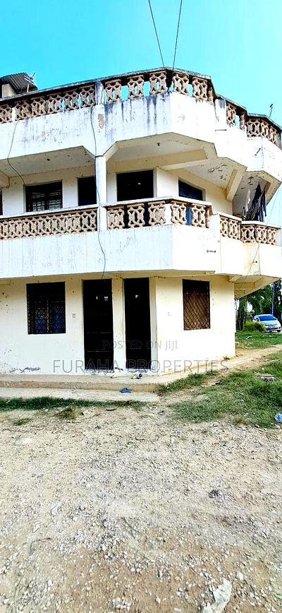 1bdrm Block of Flats in Bamburi Kiembeni for sale - Image 6