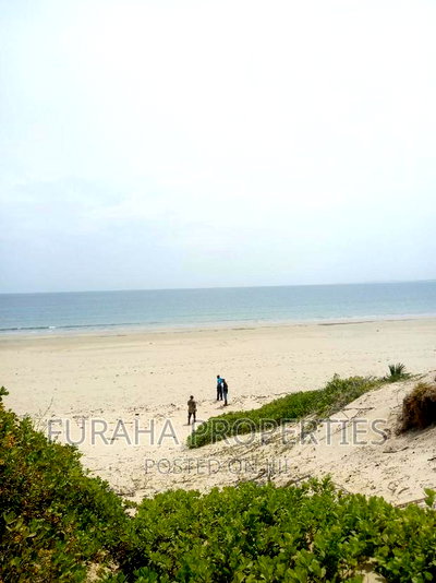 For Sale 4.5 Acres Beach Land Ngomen Malindi - Image 6
