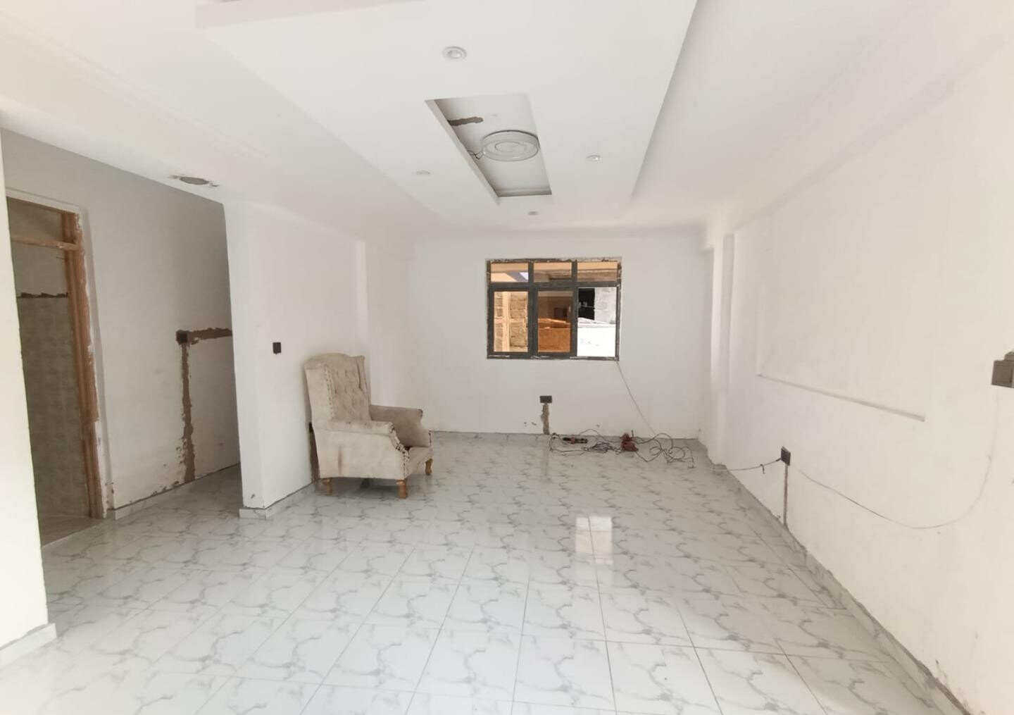 2BR Cash Cow in Safaricom 1 - Kitengela