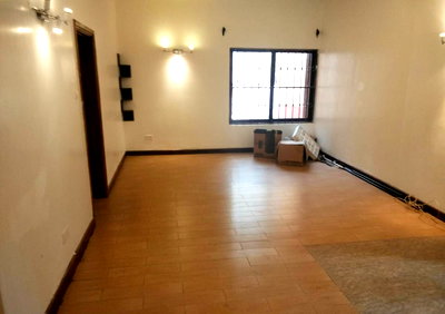 5BR Pet Friendly Maisonette at KSh 140K