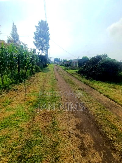 1/4 Acre Ngata, Nakuru for Sale at 2,800,000 - Image 2