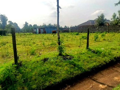 1/4 Acre Ngata, Nakuru for Sale at 2,800,000 - Image 3