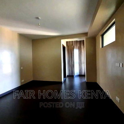 4bdrm Duplex in Valley Arcade, Lavington for sale - Image 7